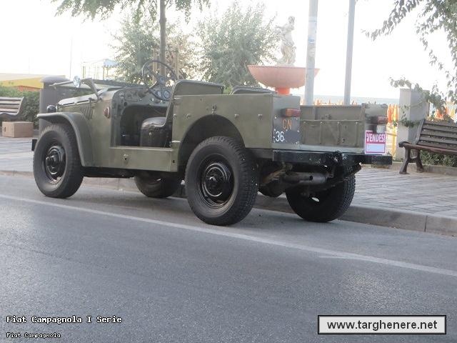 fiatcampagnolathemarcello20150908.jpg