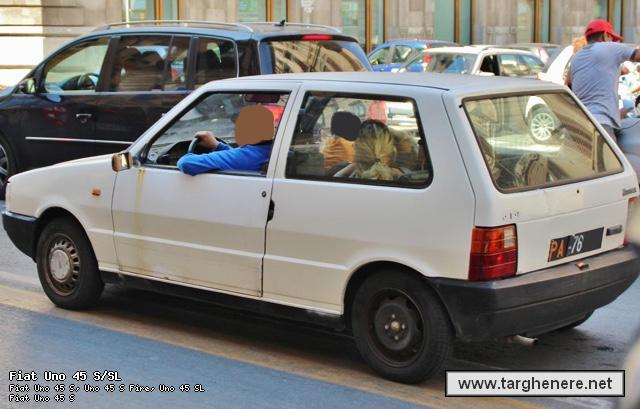 fiatunosuper20720150908.jpg