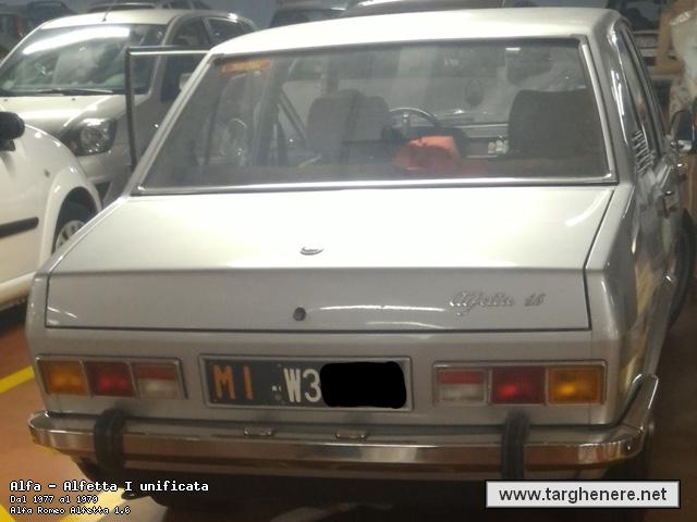 alfettaredfive20150908.jpg