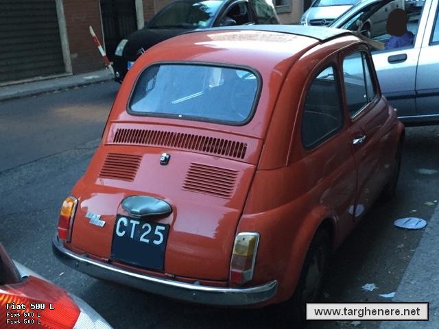 fiat500time20150909.jpg