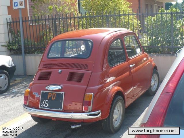 fiat500sampei20150909.jpg