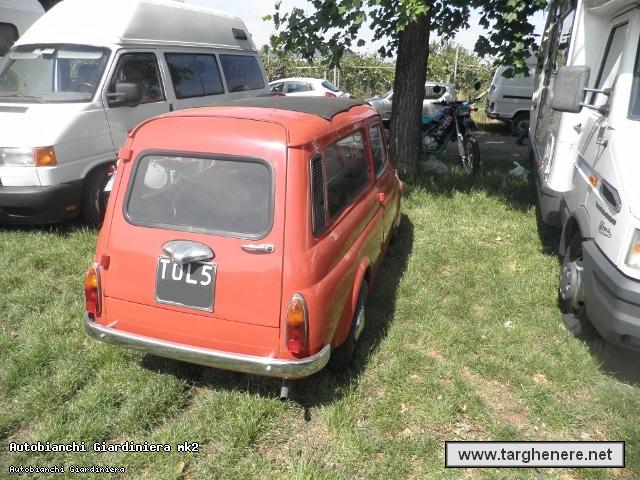 giardinieraalfa3320150909.jpg