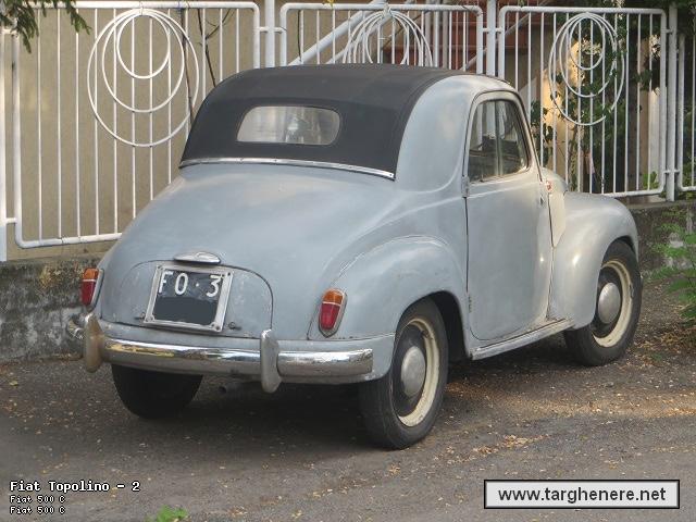 topolinothemarcello20150909.jpg