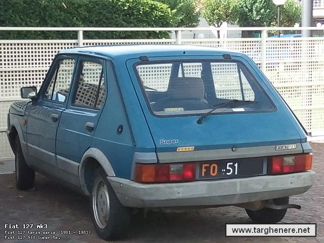 fiat127biturbo20150909.jpg