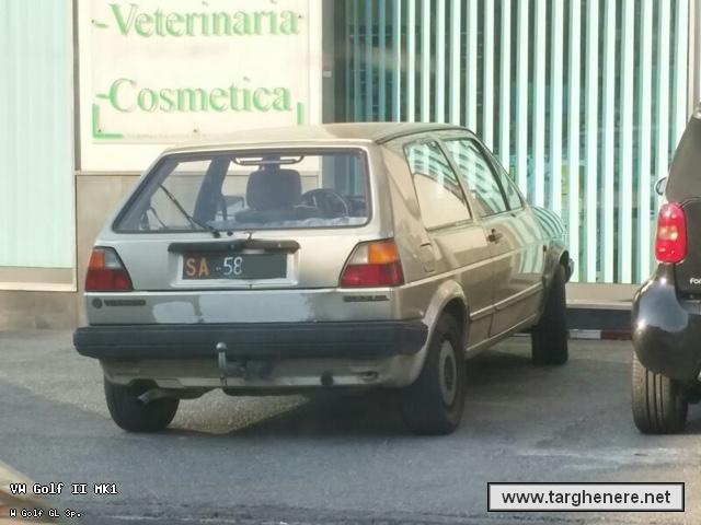 vwgolfsuper8020150909.jpg