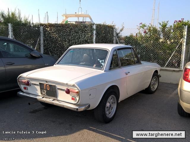 lanciafulviacoupeguerfranc20150909.jpg