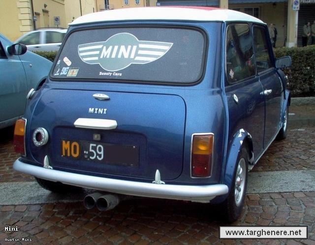 minifil83.jpg