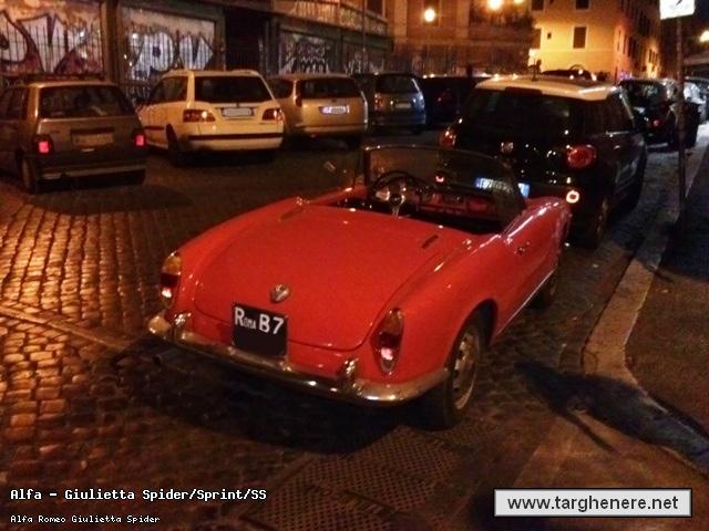 giuliettaspiderbue20150909.jpg