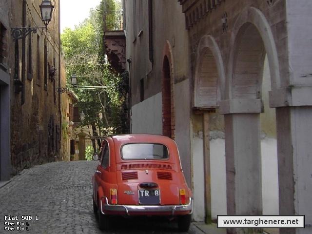 fiat500princemax20150910.jpg