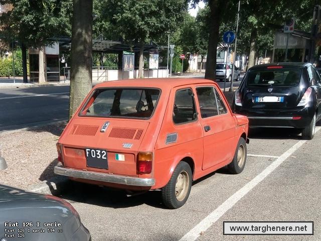 fiat126biturbo20150910.jpg