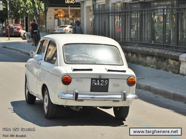 fiat850super20720150910.jpg