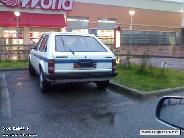 kadettmarcogti84.jpg