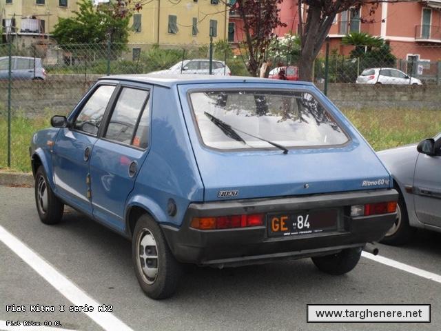 fiatritmoata20150910.jpg