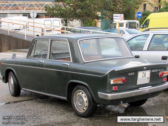 lanciafulviaalessio20150910.jpg