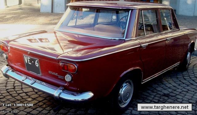 fiat1300siralec20150910.jpg
