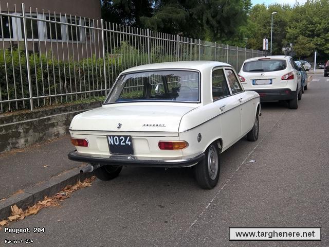 peugeot204guerfranc20150910.jpg