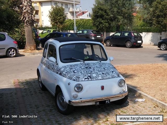 fiat5001600gt20150911.jpg