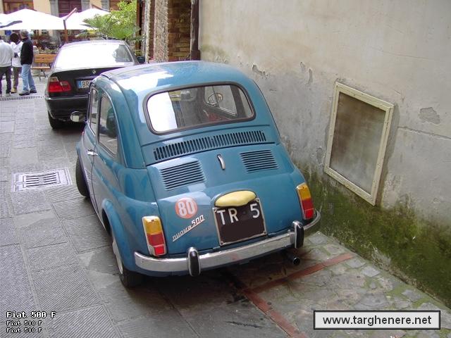fiat500princemax20150911.jpg