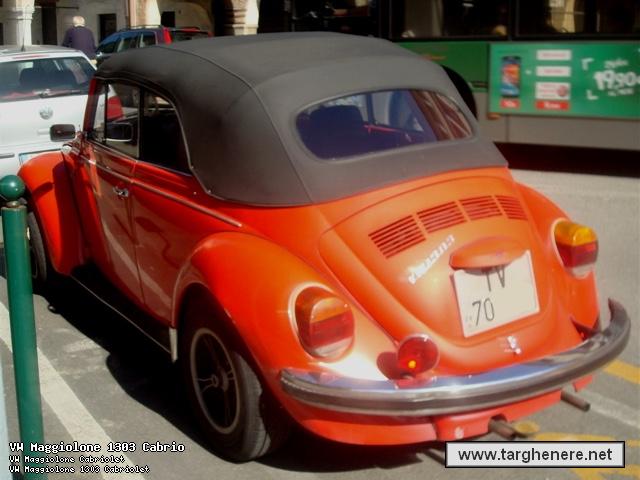 maggiolonecabriosiralec20150911.jpg