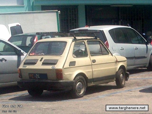 fiat126polar20150911.jpg