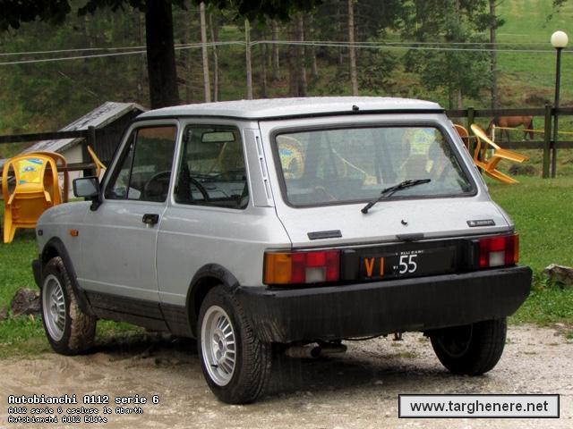 a112gabford20150911.jpg