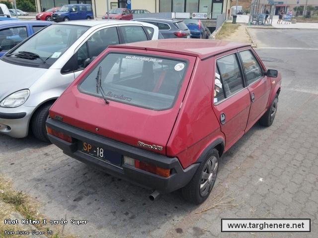 fiatritmosuper8020150911.jpg