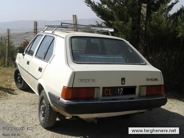 volvo345mb19020150911.jpg