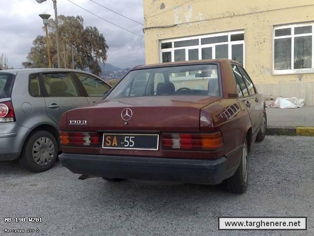 mb190dgrey.jpg