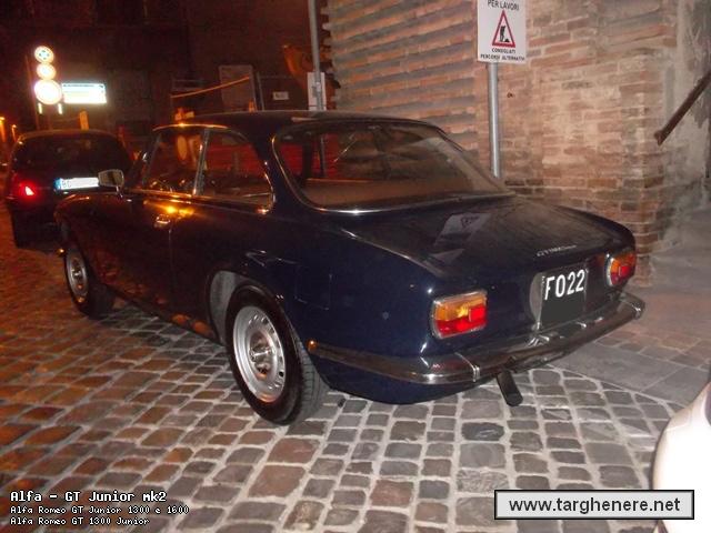 alfaromeogtjuniorpeppe20150911.jpg