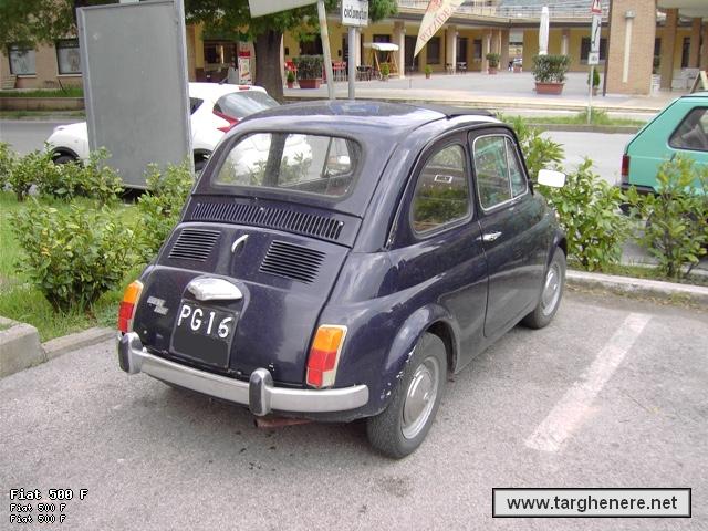 fiat500princemax20150912.jpg