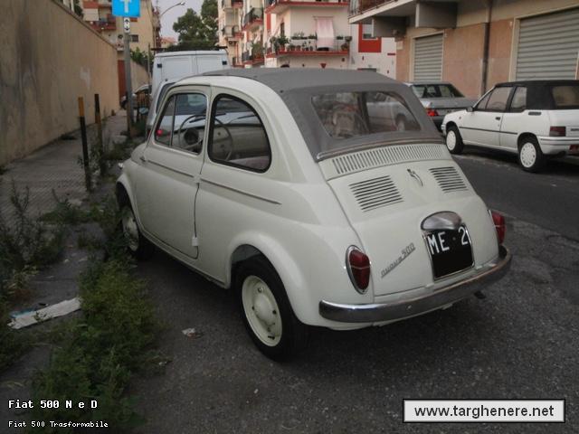fiat500etilico20150912.jpg