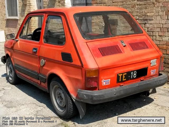 fiat126ap20150912.jpg
