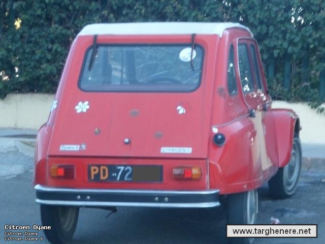 citroendyanediego20150912.jpg