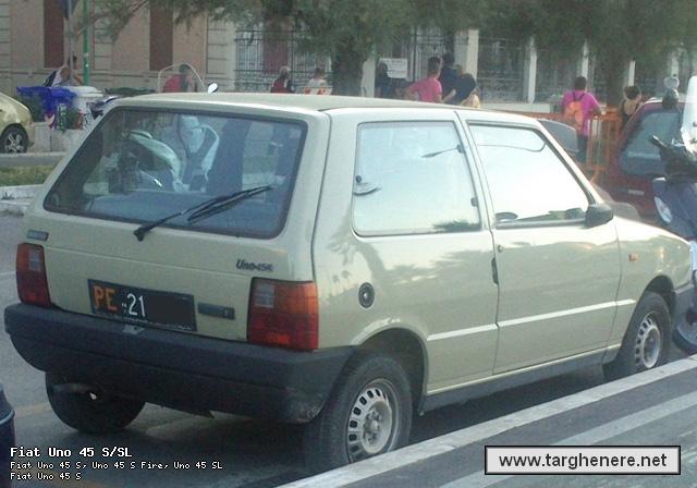 fiatunopolar20150912.jpg