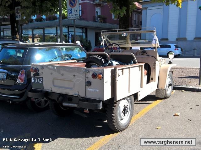 fiatcampagnolaguerfranc20150912.jpg