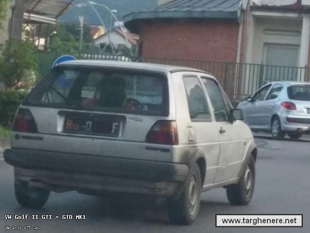 vwgolfsuper8020150912.jpg