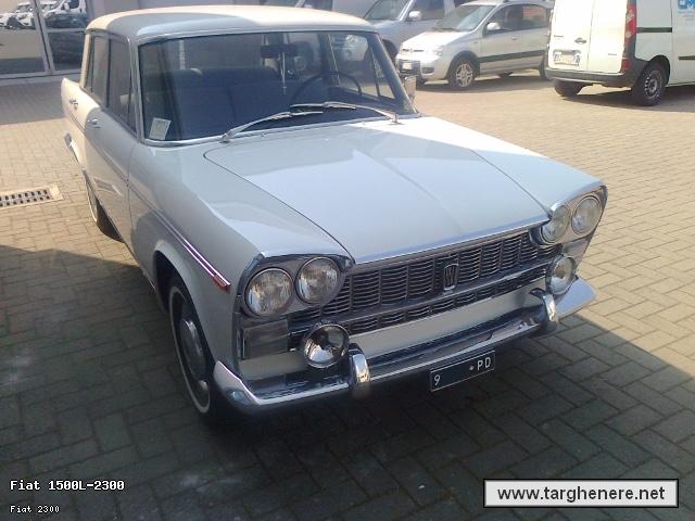 fiat2300alfa3320150912.jpg