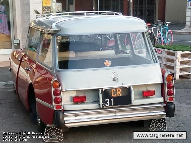 citroendsbreakbiturbo20150912.jpg