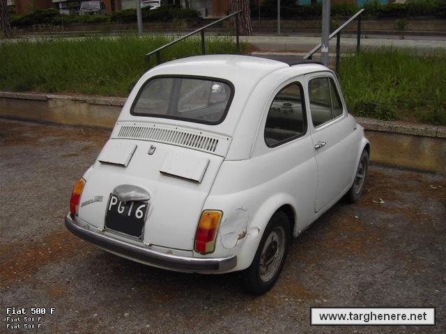 fiat500princemax20150913.jpg