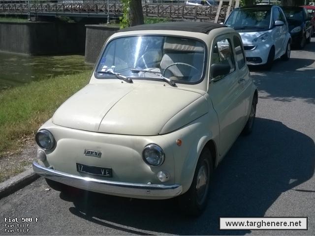 fiat500stephan20150913.jpg