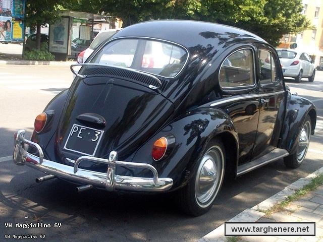 maggiolinopolar20150913.jpg