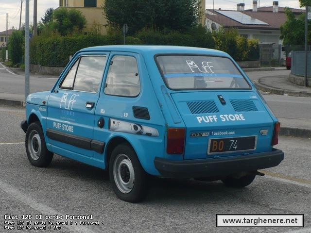 fiat126sampei20150913.jpg