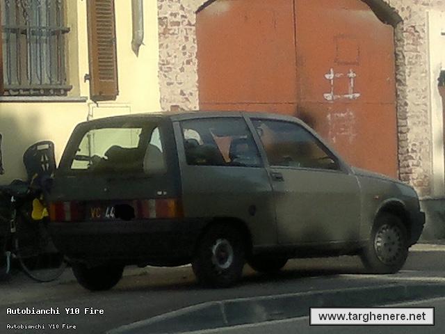 autobianchiy10guerfranc20150913.jpg