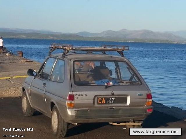 fordfiestaruler20150913.jpg