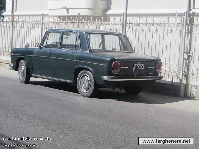 lanciafulviathemarcello20150913.jpg