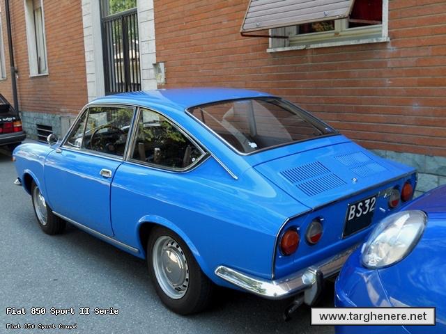 fiat850coupemarkino20150913.jpg