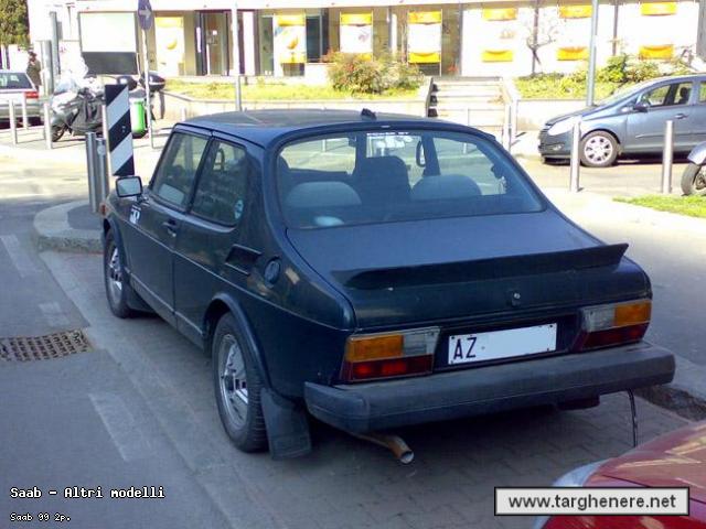 saab99iom.jpg