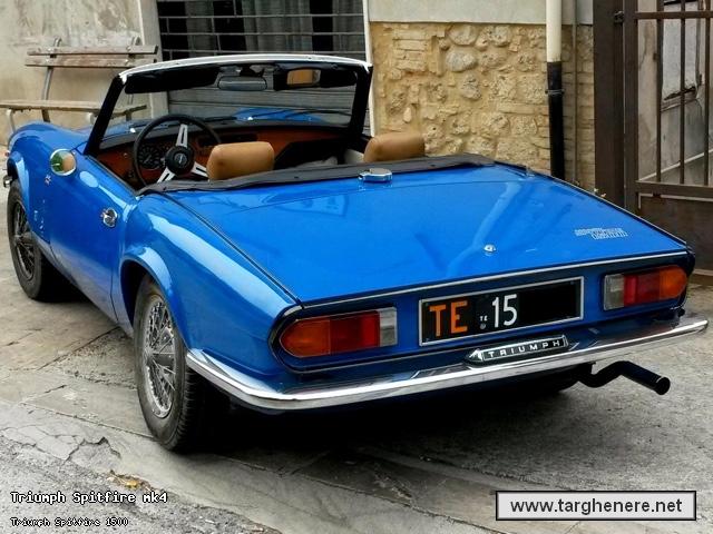 triumphspitfireap20150913.jpg