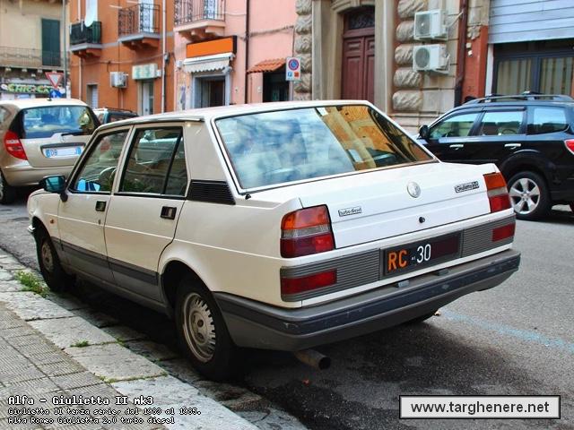 giuliettasuper20720150913.jpg
