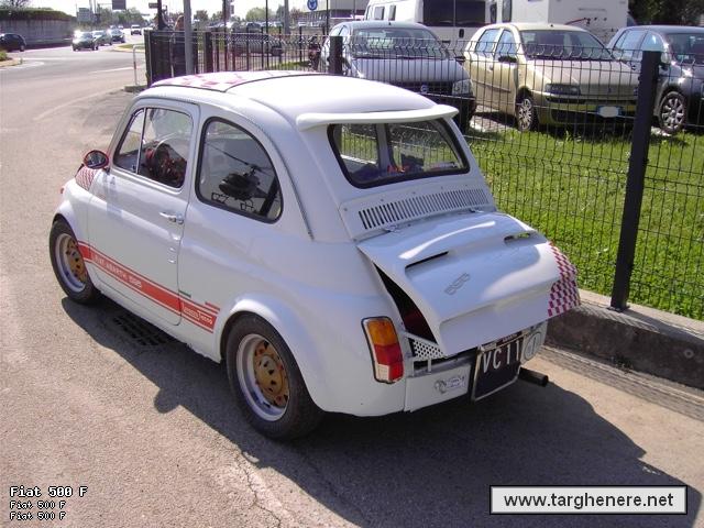 fiat500princemax20150914.jpg